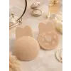 Mey İthalat® GÖĞÜS PAD