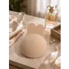 Mey İthalat® GÖĞÜS PAD