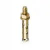 Mey İthalat® Gömlekli Çelik Dubel M10X85 ( 5 Adet)