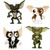 Mey İthalat® Gremlins Tekli Figür Paketleri