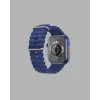 Mey İthalat® GS ULTRA 8 AKILLI SAAT