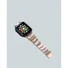 Mey İthalat® H11 MİNİ AKILLI SAAT