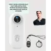 Mey İthalat® H264 Mini Kamera