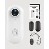 Mey İthalat® H264 Mini Kamera