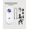Mey İthalat® H264 Mini Kamera