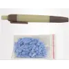 Mey İthalat® HACAMAT KALEMİ HCM NRD 8