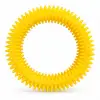 Mey İthalat®  HAND EXERSIZE NRD 783