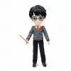 Mey İthalat® Harry Figürü 20 cm.