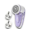 Mey İthalat® HASUBA TİFTİK