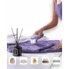 Mey İthalat® HASUBA TİFTİK