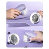 Mey İthalat® HASUBA TİFTİK
