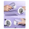 Mey İthalat® HASUBA TİFTİK