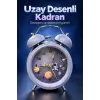 Mey İthalat® HBE Çalar Saat