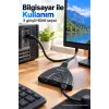Mey İthalat® HDMI Switch 2.0 ve 3D Format Destekli