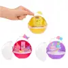 Mey İthalat® Hello Kitty Seri 4