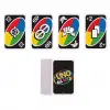 Mey İthalat® HHL3 All Wild CDU, +7 yaş