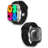 Mey İthalat® HK 9 PRO  SAAT