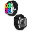 Mey İthalat® HK 9 PRO  SAAT