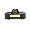 Mey İthalat® HS-36 KAFA LAMBASI