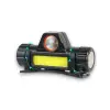 Mey İthalat® HS-36 KAFA LAMBASI