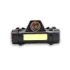 Mey İthalat® HS-36 KAFA LAMBASI