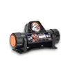 Mey İthalat® HS-36 KAFA LAMBASI