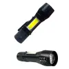 Mey İthalat® HS-41 EL LAMBASI