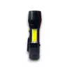 Mey İthalat® HS-41 EL LAMBASI