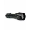 Mey İthalat® HS-41 EL LAMBASI
