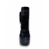 Mey İthalat® HS-41 EL LAMBASI