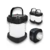 Mey İthalat® HS-71 KATLANABİLİR LAMBA