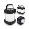 Mey İthalat® HS-71 KATLANABİLİR LAMBA