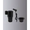 Mey İthalat® HS278 TERMOS