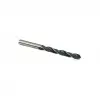 Mey İthalat® HSS Matkap Ucu 1 mm