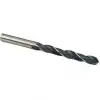 Mey İthalat® HSS Matkap Ucu 16 mm
