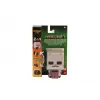 Mey İthalat® HTL43 Flippin Figs 2si 1 Arada Figürler