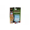 Mey İthalat® HTL43 Flippin Figs 2si 1 Arada Figürler