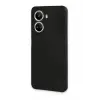 Mey İthalat®  Huawei Nova 10 SE Kılıf First Silikon - Siyah