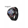 Mey İthalat® HW10PRO AKILLI SAAT