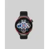 Mey İthalat® HW10PRO AKILLI SAAT
