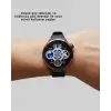 Mey İthalat® HW10PRO AKILLI SAAT