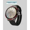 Mey İthalat® HW10PRO AKILLI SAAT