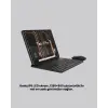 Mey İthalat® İ17 PRO TABLET
