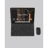 Mey İthalat® İ17 PRO TABLET
