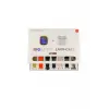 Mey İthalat® İ20 ULTRA 2 MAX SUIT