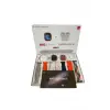 Mey İthalat® İ20 ULTRA 2 MAX SUIT