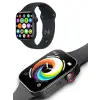 Mey İthalat® İ8 Pro max