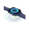 Mey İthalat® İ8 Pro max