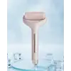Mey İthalat® İCE ROLLER