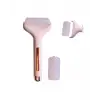 Mey İthalat® İCE ROLLER